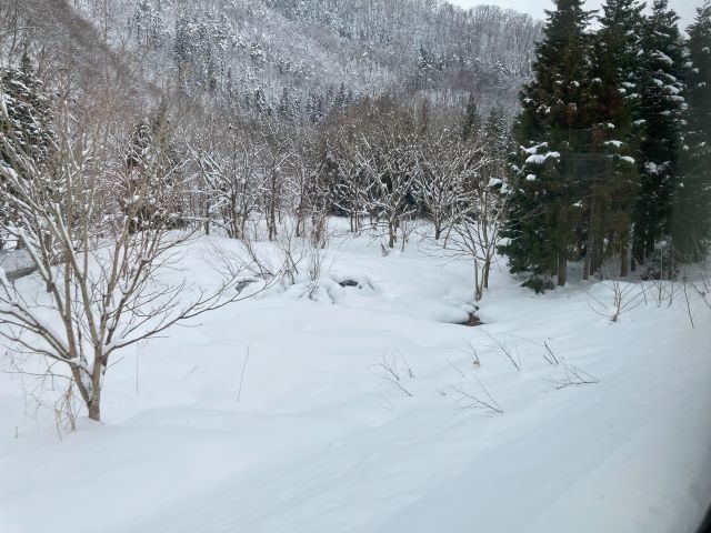 山形県長柴美恵防災備蓄収納プランナー協会